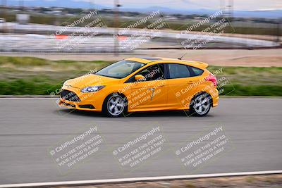 media/Mar-16-2024-Speed Ventures (Sat) [[b18ee68d62]]/Yellow Group/Session 2 (The Bowl)/